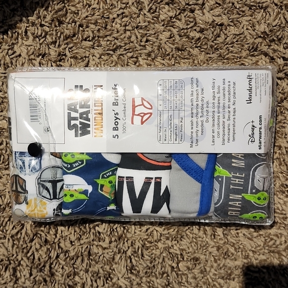 Multiple available - Picture 2 of 2